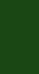 prostokat-80x150