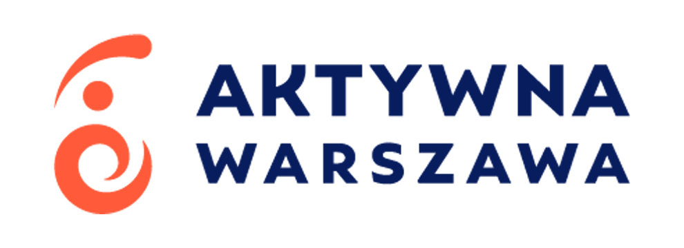 partnerzy-aktywna-warszawa