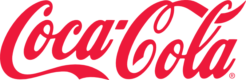 partnerzy-coca-cola