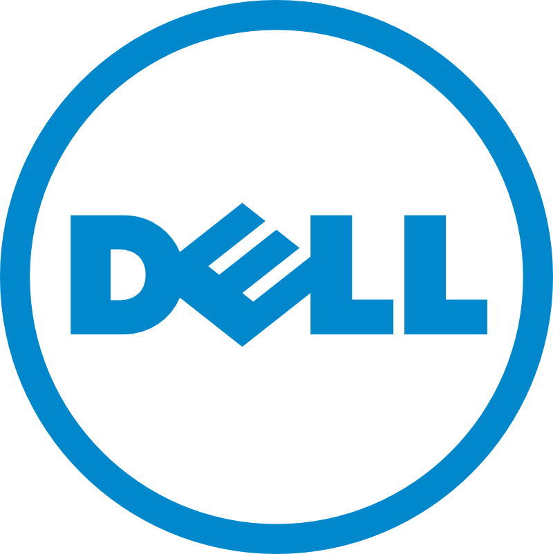 partnerzy-dell