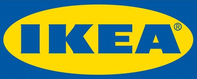 partnerzy-ikea
