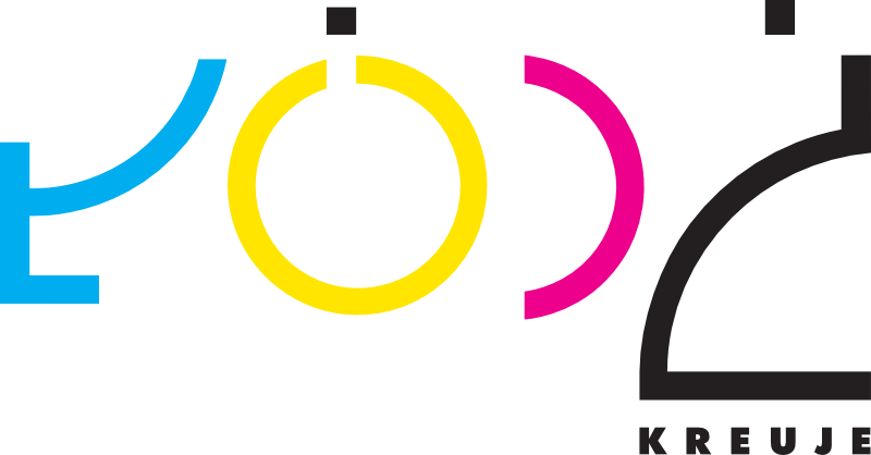 partnerzy-lodz