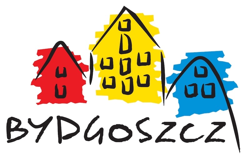 partnerzy-miasto-bydgoszcz