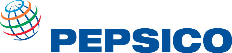 partnerzy-pepsico