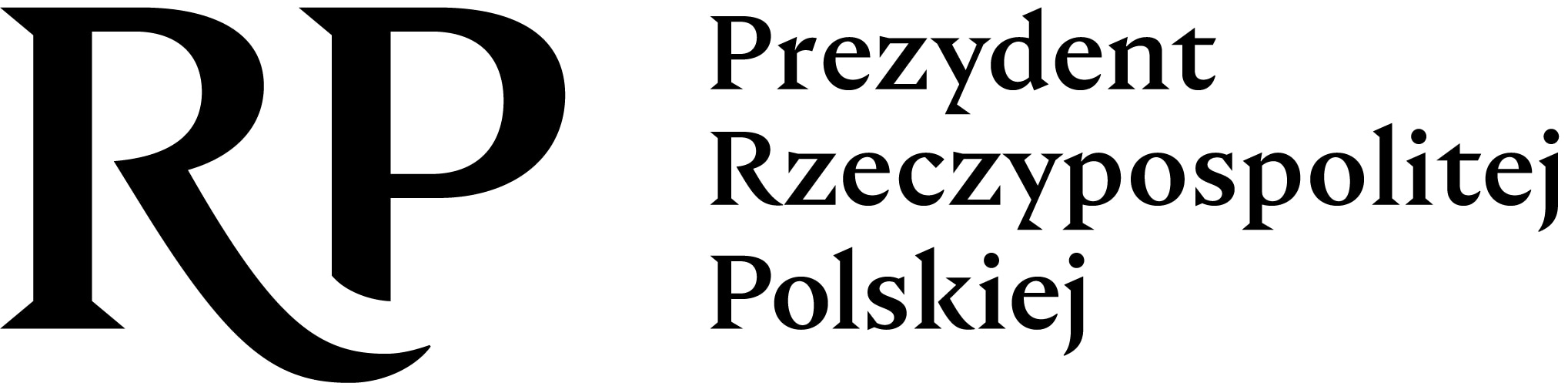 partnerzy-prezydent-rp