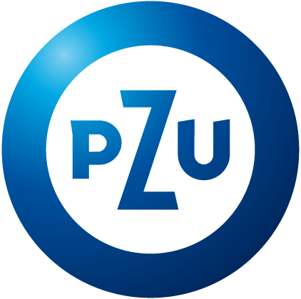 partnerzy-pzu