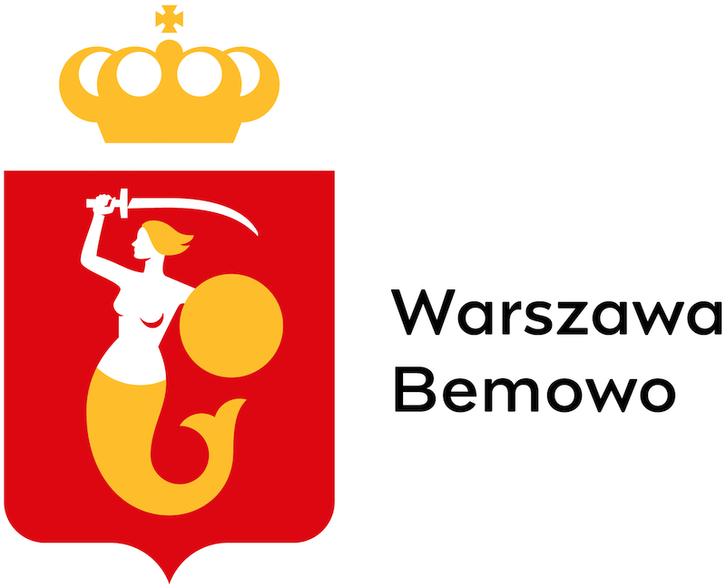 partnerzy-warszawa-bemowo