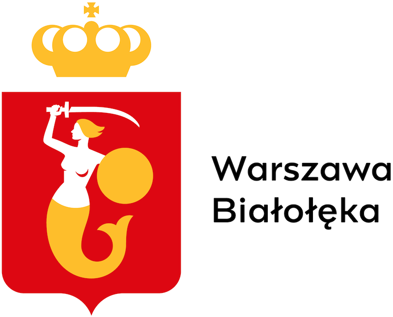 partnerzy-warszawa-bialoleka