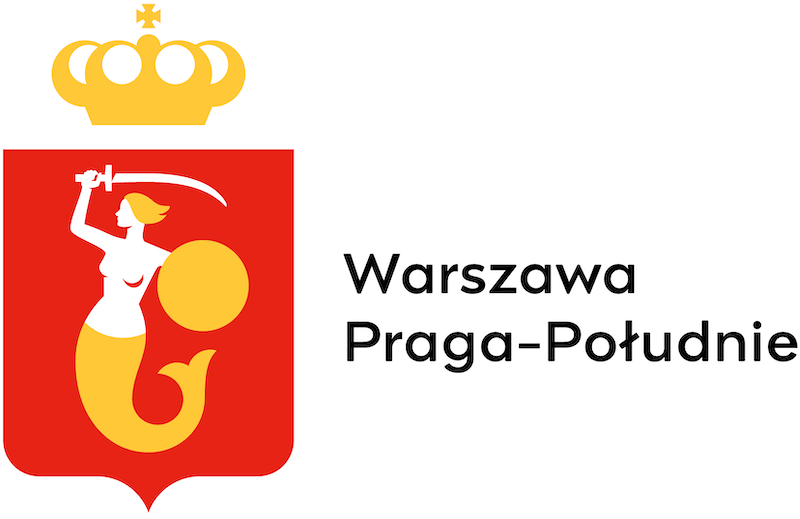 partnerzy-warszawa-praga-poludnie
