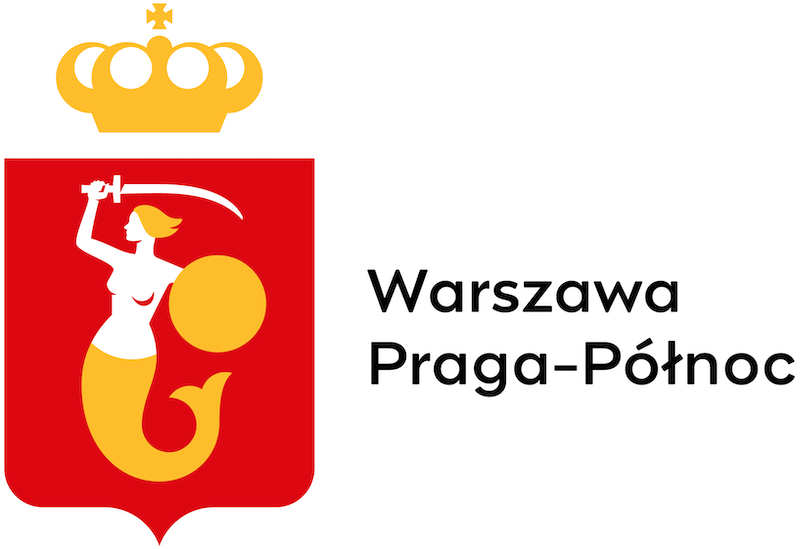 partnerzy-warszawa-praga-ponoc