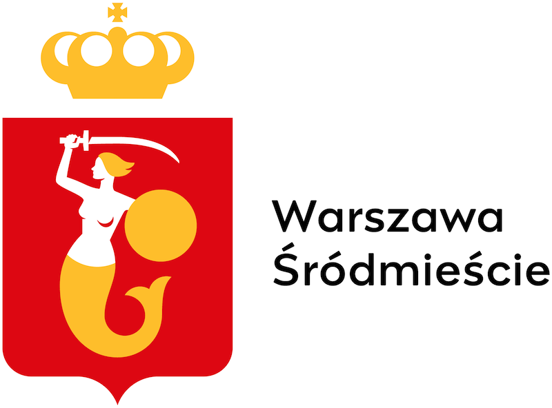 partnerzy-warszawa-srodmiescie