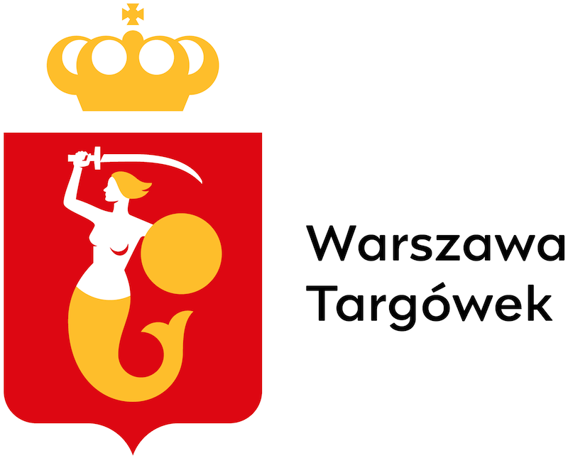 partnerzy-warszawa-targowek