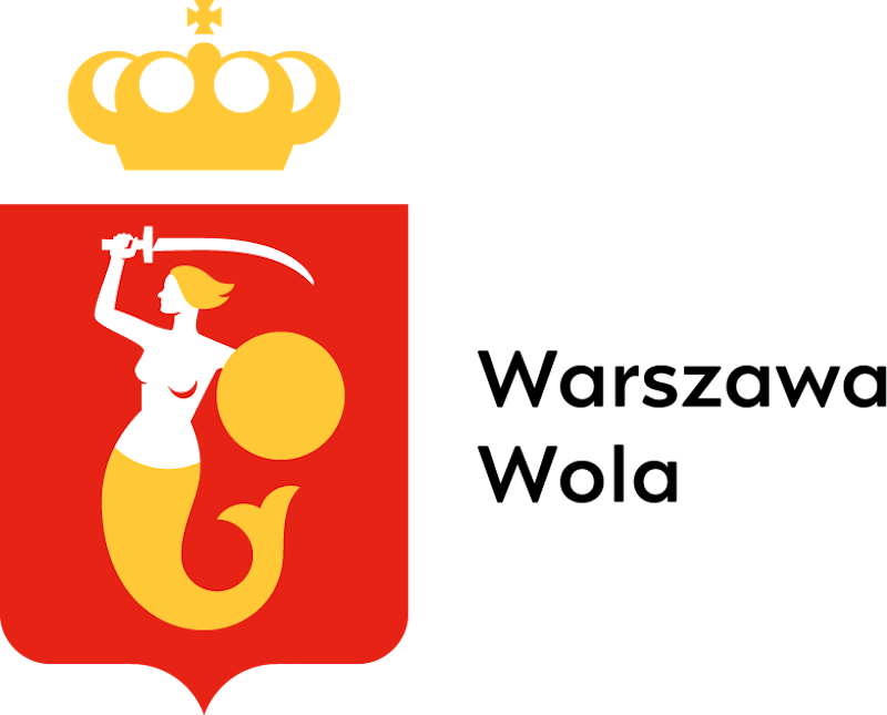 partnerzy-warszawa-wola